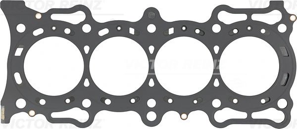 GARNITURA CHIULOASA VICTOR REINZ 61-53720-00 - Compatibil cu HONDA