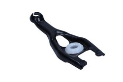 Furca de decuplare ambreiaj Maxgear 61-5378