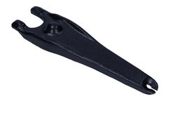 Furca de decuplare ambreiaj Maxgear 61-5379