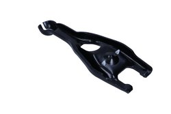 Furca de decuplare ambreiaj Maxgear 61-5378