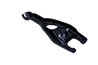 Furca de decuplare ambreiaj Maxgear 61-5378