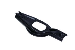 Furca de decuplare ambreiaj Maxgear 61-5380