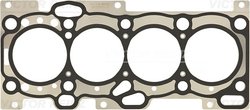 GARNITURA CHIULOASA VICTOR REINZ 61-53995-10 - Compatibil cu HYUNDAI