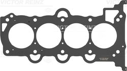 GARNITURA CHIULOASA VICTOR REINZ 61-54010-00 - Compatibil cu HYUNDAI, KIA
