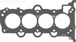 GARNITURA CHIULOASA VICTOR REINZ 61-54015-00 - Compatibil cu HYUNDAI, KIA