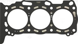GARNITURA CHIULOASA VICTOR REINZ 61-54050-00 - Compatibil cu TOYOTA