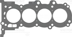 GARNITURA CHIULOASA VICTOR REINZ 61-54095-00 - Compatibil cu HYUNDAI