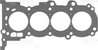 GARNITURA CHIULOASA VICTOR REINZ 61-54095-00 - Compatibil cu HYUNDAI