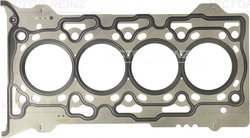 GARNITURA CHIULOASA VICTOR REINZ 61-54100-20 - Compatibil cu CITROEN, MITSUBISHI, PEUGEOT