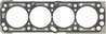 GARNITURA CHIULOASA VICTOR REINZ 61-54110-00 - Compatibil cu BUICK (SGM), CHEVROLET, DAEWOO, HOLDEN