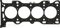 GARNITURA CHIULOASA VICTOR REINZ 61-54160-00 - Compatibil cu MAZDA