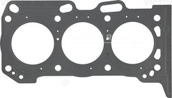 GARNITURA CHIULOASA VICTOR REINZ 61-54270-00 - Compatibil cu LEXUS, TOYOTA