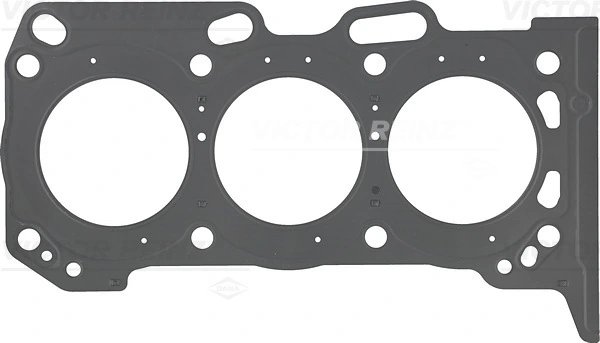 GARNITURA CHIULOASA VICTOR REINZ 61-54270-00 - Compatibil cu LEXUS, TOYOTA