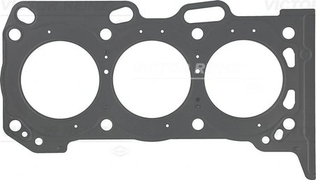 GARNITURA CHIULOASA VICTOR REINZ 61-54270-00 - Compatibil cu LEXUS, TOYOTA
