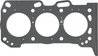 GARNITURA CHIULOASA VICTOR REINZ 61-54270-00 - Compatibil cu LEXUS, TOYOTA