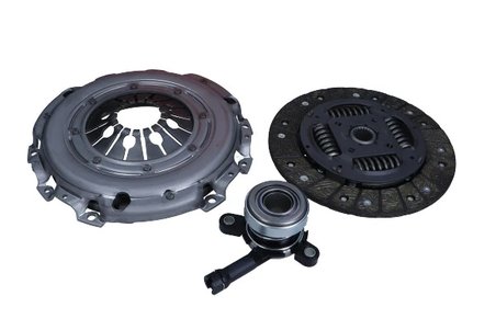 SET AMBREIAJ MAXGEAR 61-5456 - Compatibil cu RENAULT