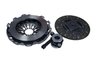 SET AMBREIAJ MAXGEAR 61-5456 - Compatibil cu RENAULT