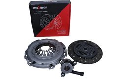 SET AMBREIAJ MAXGEAR 61-5456 - Compatibil cu RENAULT