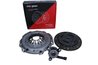 SET AMBREIAJ MAXGEAR 61-5456 - Compatibil cu RENAULT