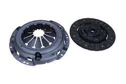 SET AMBREIAJ MAXGEAR 61-5465 - Compatibil cu SUZUKI