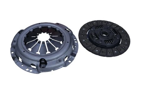 Set ambreiaj Maxgear 61-5465