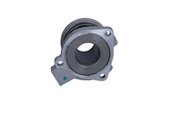 Rulment de presiune ambreiaj Maxgear 61-5585