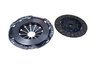 Set ambreiaj Maxgear 61-5465