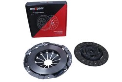 Set ambreiaj Maxgear 61-5465