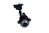 Rulment de presiune ambreiaj Maxgear 61-5588