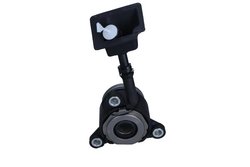 Rulment de presiune ambreiaj Maxgear 61-5588