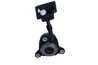 Rulment de presiune ambreiaj Maxgear 61-5588