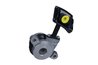 RULMENT DE PRESIUNE AMBREIAJ MAXGEAR 61-5590 - Compatibil cu DACIA, RENAULT