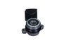 RULMENT DE PRESIUNE AMBREIAJ MAXGEAR 61-5590 - Compatibil cu DACIA, RENAULT