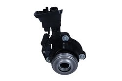 RULMENT DE PRESIUNE AMBREIAJ MAXGEAR 61-5592 - Compatibil cu CITROEN, PEUGEOT