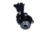 Rulment de presiune ambreiaj Maxgear 61-5592