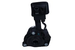 Rulment de presiune ambreiaj Maxgear 61-5592