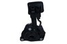 Rulment de presiune ambreiaj Maxgear 61-5592