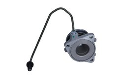 RULMENT DE PRESIUNE AMBREIAJ MAXGEAR 61-5593 - Compatibil cu OPEL, VAUXHALL
