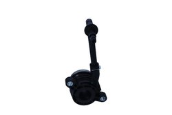 Rulment de presiune ambreiaj Maxgear 61-5595