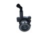 Rulment de presiune ambreiaj Maxgear 61-5596