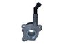 Rulment de presiune ambreiaj Maxgear 61-5596