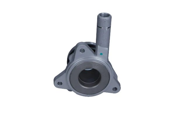 Rulment de presiune ambreiaj Maxgear 61-5597