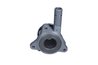 Rulment de presiune ambreiaj Maxgear 61-5597