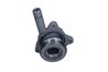 Rulment de presiune ambreiaj Maxgear 61-5597