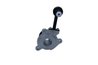 RULMENT DE PRESIUNE AMBREIAJ MAXGEAR 61-5599 - Compatibil cu CITROEN, PEUGEOT