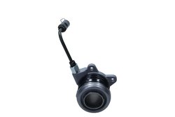 Rulment de presiune ambreiaj Maxgear 61-5600