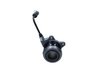 Rulment de presiune ambreiaj Maxgear 61-5600