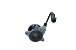 Rulment de presiune ambreiaj Maxgear 61-5600