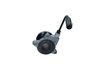 Rulment de presiune ambreiaj Maxgear 61-5600