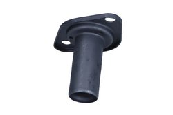 Rulment priza directa ambreiaj Maxgear 61-5601
